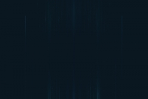 汽车海报背景