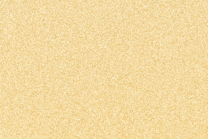 金色金沙背景