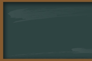 教育开学banner背景