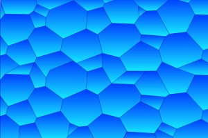 水立方底纹
