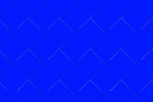行 蓝色 图案 纹理 4k壁纸 3840x2160