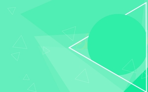 清新背景高清PNG透明素材-banner海报设计免费下载