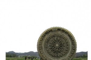 自然风景