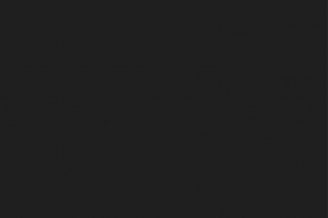 钢琴演奏会主题背景素材