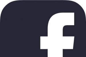social-facebook