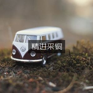 精进，采铜力作，专注个人能力提升必读之书