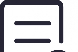 订单详情_需求评估_done＃cccccc