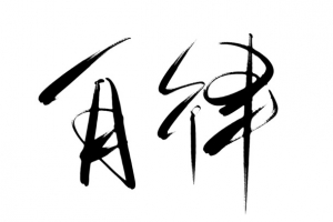 平面设计自律