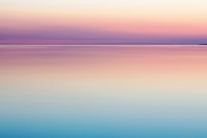 水 天空 地平线 海洋 4k壁纸 3840x2160