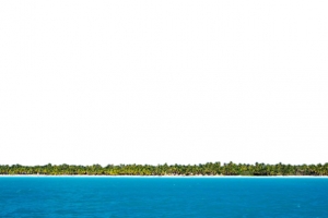 海岸