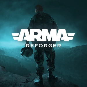 武装突袭Reforger，全新升级，极致体验，立即探索！