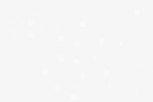 雪花