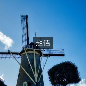 赵佶·古典文集精选