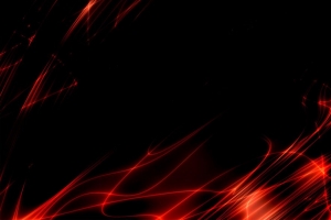 行 闪光 红色 黑色 抽象 4k壁纸 3840x2160