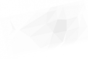 质感不规则背景漂浮