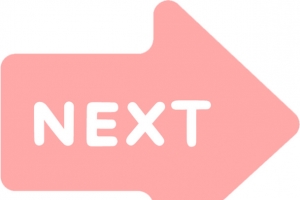 next 指向箭头
