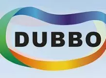 Dubbo视频教程精选，实战项目深度解析，助您精通Dubbo技术