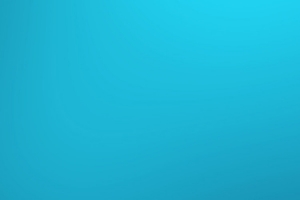 海报  banner