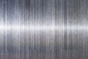 拉丝不锈钢背景高清PNG透明底纹设计素材免费下载