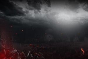 简约大气背景banner
