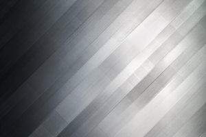 金属质感背景banner