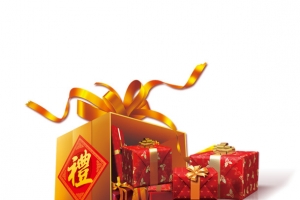 促销礼品