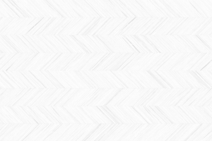 正方形白色背景线框