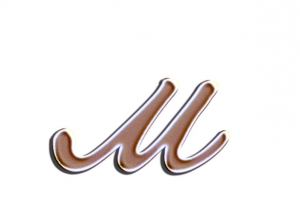 3e2a3868b8bb.png : Ф