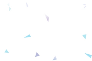 淘宝几何形状文艺办公海报banner