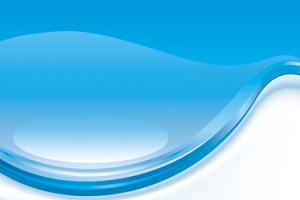 封面设计图片banner