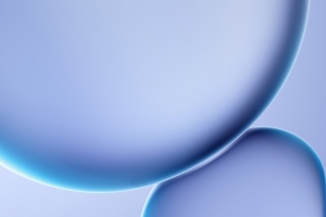 OPPO Find X8 Ultra自带高清手机壁纸