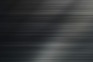金属质感banner背景