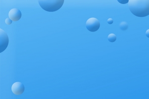 招聘招聘季几何psd分层banner