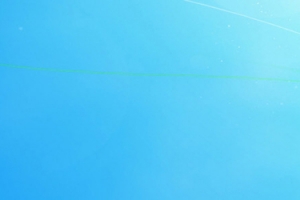 现代简约banner创意海报设计