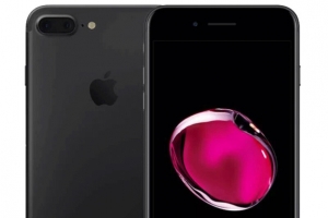 iPhone7plus