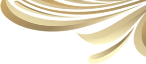 小图标效果雕花设计