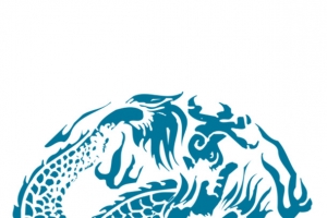 龙的图腾