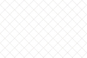 格子背景PNG矢量元素