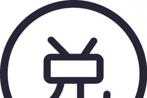 积分兑换
