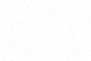 雪花