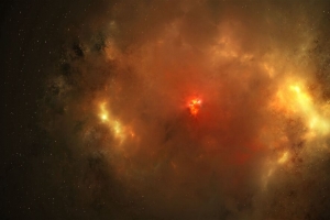 3840x2160 空间 恒星 宇宙 星座壁纸 背景
