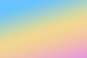 纯色渐变背景图