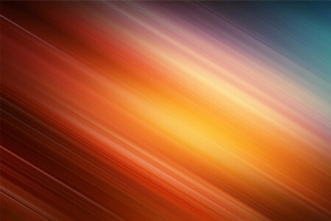 唯品会banner