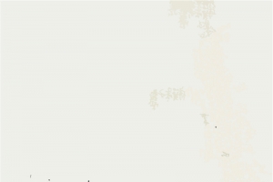 中国风手绘水墨街舞背景图