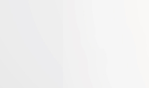 中国风梅花水墨背景banner