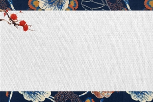 火锅创意背景海报banner