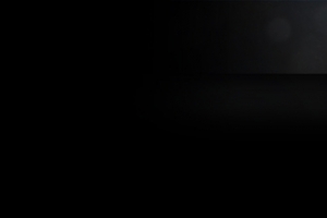 黑色质感胶卷背景banner