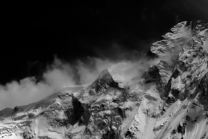 大山大山大山