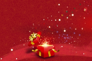 淘宝banner