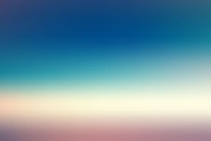 朦胧虚拟网站背景图